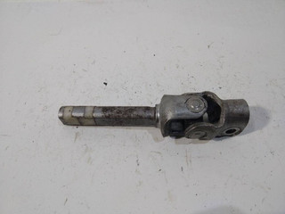 рулевой карданчик Ford Fusion 1 поколение 2003