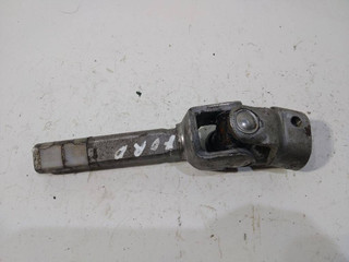 рулевой карданчик Ford Fusion 1 поколение 2003
