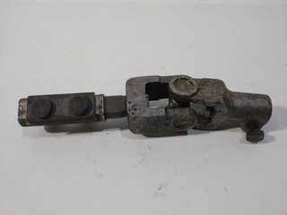 рулевой карданчик Volkswagen Golf 3 поколение 1997, 1H0419955