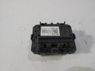сопротивление печки Renault Megane 3 поколение 2009, T1000034Z