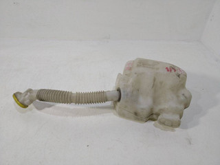 бачок омывателя Renault Scenic 2 поколение 2005, 8200104705