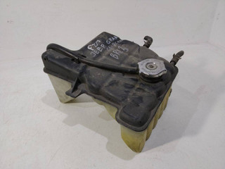 бачок расширительный Jeep Grand Cherokee WK 2006, 55116873AD