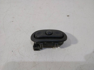 панель управления магнитолой Jeep Grand Cherokee WK 2006, 04685729AB