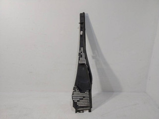 дождевик Renault Duster 1 поколение 2011, 8200825457