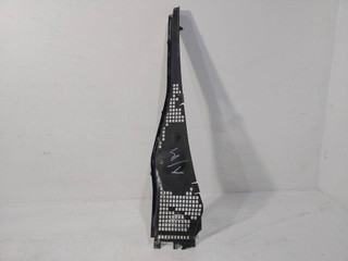 дождевик Renault Duster 1 поколение 2011, 8200825457