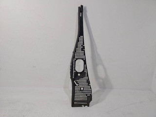 дождевик Renault Duster 1 поколение 2011, 8200294316
