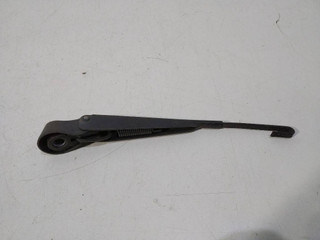 щеткодержатель задний Ford Fusion 1 поколение 2003, 2S61-17406