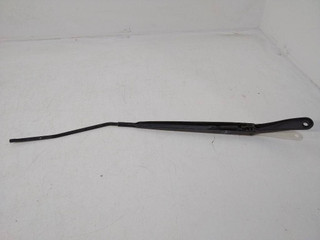 щеткодержатель (поводок стеклоочистителя, дворник) Renault Megane 3 поколение 2010, 288860005R