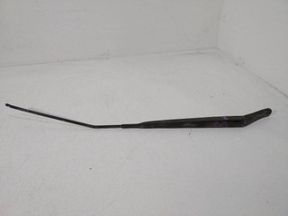 щеткодержатель (поводок стеклоочистителя, дворник) Renault Laguna 3 поколение 2007, 288860001N