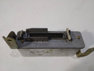 блок ABS Nissan Primera P10 1996, 47850-80N10