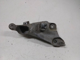 кронштейн КПП Renault Duster 1 поколение 2011, 8200806798