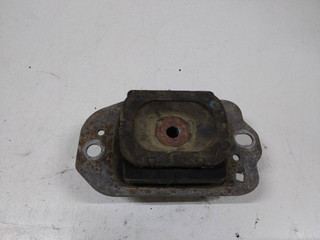 подушка крепления КПП Renault Laguna 3 поколение 2009, 8200652212