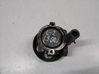 насос гидроусилителя руля Renault Laguna 2 поколение 2004, 8200024778