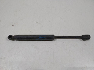 амортизатор капота Renault Grand Scenic 3 поколение 2011, 654700008R