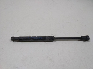 амортизатор капота Renault Scenic 3 поколение 2012, 654700008R