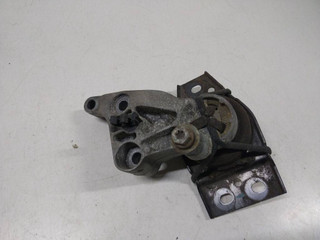 подушка крепления КПП Renault Laguna 3 поколение 2010, 112100004R