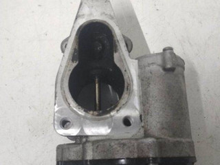 клапан EGR Renault Laguna 2 поколение [рестайлинг] 2006, 1.9 л., дизель, A2C53025930