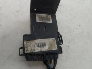 блок предохранителей Peugeot 308 T7 2009, 9660222380