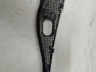 дождевик Renault Logan 1 поколение 2009, 8200294316