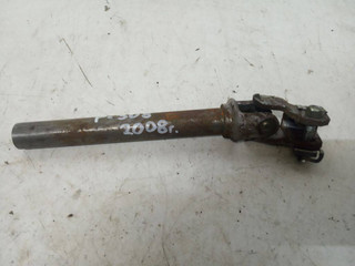 рулевой карданчик Peugeot 308 T7 2009, 22A8AF10