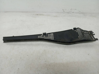 дождевик Renault Logan 1 поколение 2005, 8200825457