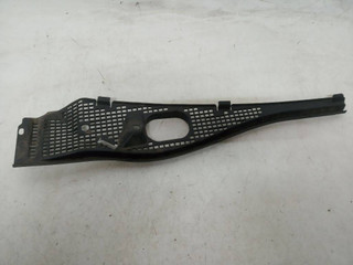 дождевик Renault Logan 1 поколение 2005, 8200825457