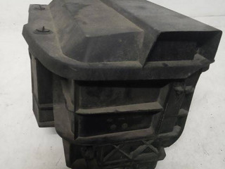 полка аккумулятора Renault Laguna 3 поколение 2009, 2.0 л., дизель, 244310003R