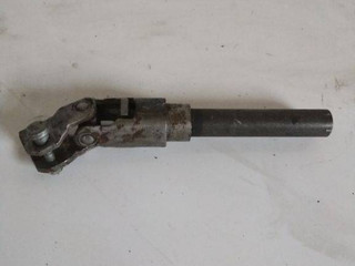 рулевой карданчик Peugeot 206 1 поколение 2002