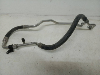 трубка кондиционера Renault Megane 3 поколение 2011, 924540019