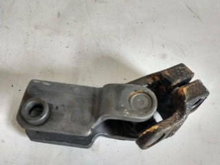 рулевой карданчик Opel Corsa D 2007