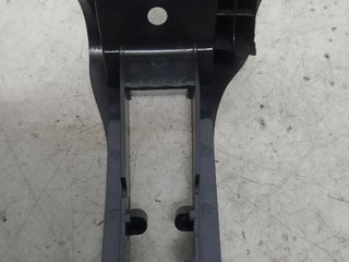 пластик Mercedes-Benz E-Класс W211/S211 2003, A2119200886