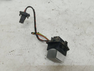сопротивление печки Peugeot 308 T7 2008, T1000035N