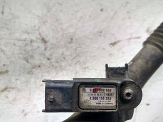 датчик абсолютного давления Renault Scenic 2 поколение 2006, 8200168253