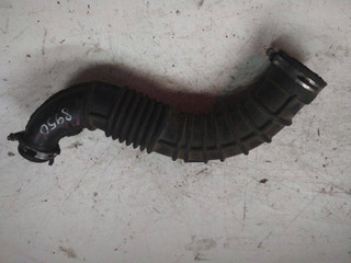 патрубок воздушного фильтра Renault Megane 3 поколение 2010, 8200500384