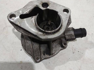 насос вакуумный Renault Megane 2 поколение 2005, 8200327149