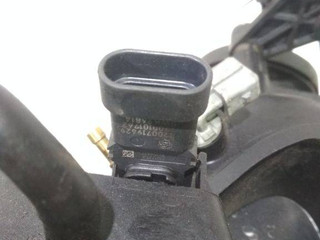 датчик абсолютного давления Renault Sandero 1 поколение 2014, 1.4 л., бензин, 8200719629