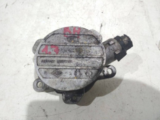 насос вакуумный Renault Master 2 поколение [рестайлинг] 2004, 8200102535