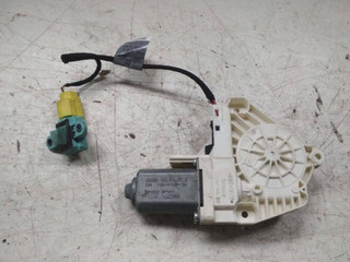 моторчик стеклоподъемника Audi A6 4G/C7 2012, 8K0959802