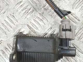 клапан EGR Renault Master 2 поколение 2002, 2.2 л., дизель, МКПП, 8200270539