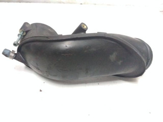 гофра инжектора Audi A4 B6 2004, 06C133354G