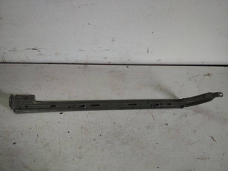 роликовая направляющая Renault Kangoo 2 поколение 2010, 8200440889C