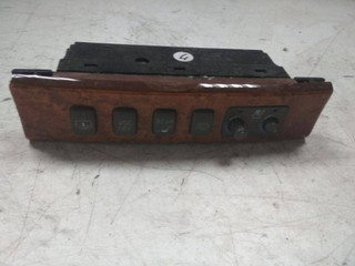 кнопка (выключатель) Lexus LS 3 поколение 2001, 758369