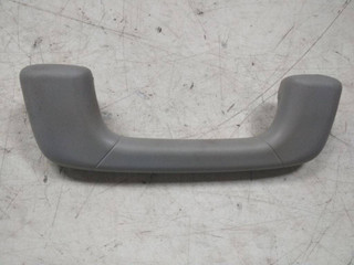 ручка внутренняя потолочная Hyundai i40 1 поколение 2011, 853413Z000