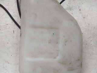 бачок омывателя Renault Scenic 3 поколение 2010, 289100014R