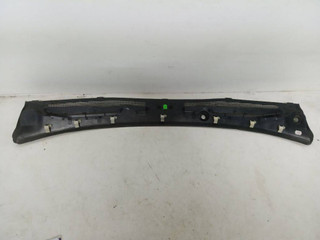 дождевик Renault Megane 3 поколение 2009, 668110003R