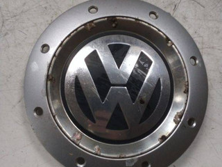 колпачок литого диска Volkswagen Jetta 5 поколение 2010, 1K0601149E