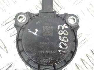 Клапан фазорегулятора Mercedes-Benz CLA-Класс C117 2015, 1.6 л., бензин, АКПП, A2761560790