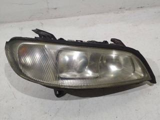 фара правая Opel Omega B 1999, 2.2 л., дизель, 1EL009050-02