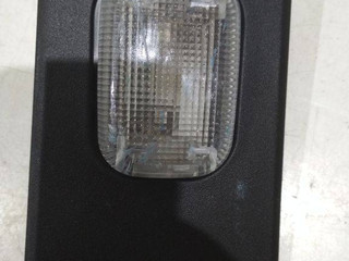 фонарь салона (плафон) Ford Transit 8 поколение 2015, BK2113773ACW
