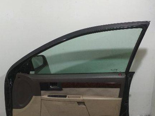 стеклоподъемник электрический передний правый Opel Omega B [рестайлинг] 2002